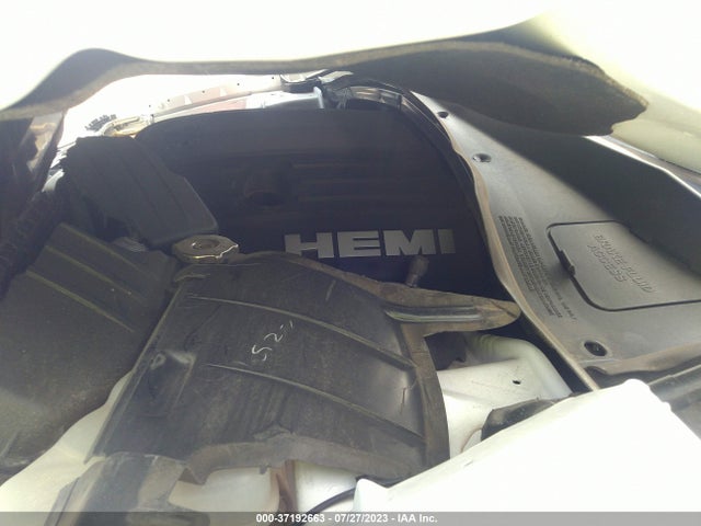 2C3CCABT7NH111900 Chrysler 300 300s