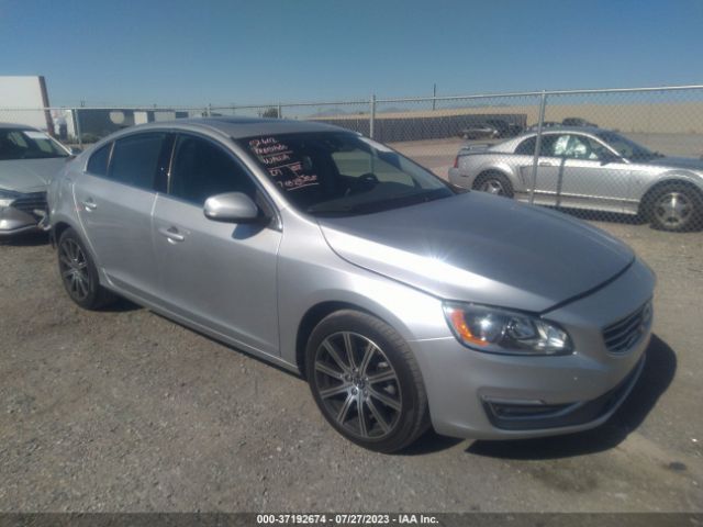 LYV402FK3GB102136 auction archive image