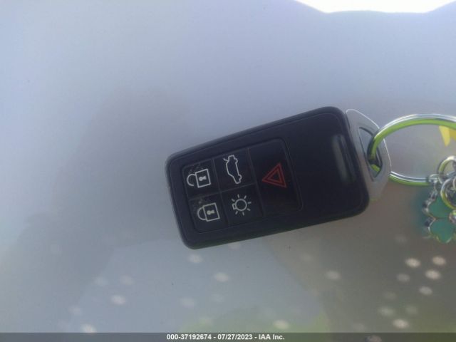 LYV402FK3GB102136 Volvo S60 Inscription T5 Drive-e Premier