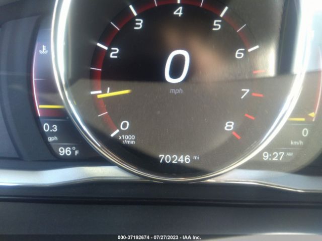 LYV402FK3GB102136 Volvo S60 Inscription T5 Drive-e Premier