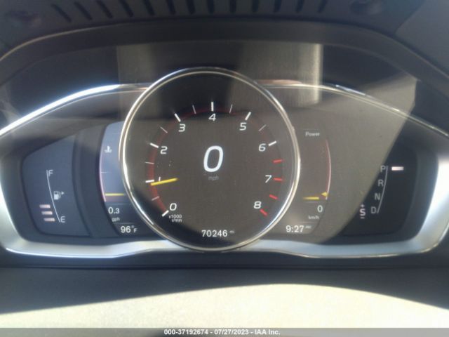LYV402FK3GB102136 Volvo S60 Inscription T5 Drive-e Premier