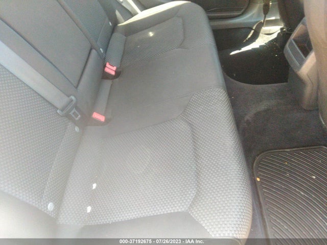 1VWAP7A39EC012328 Volkswagen PASSAT S