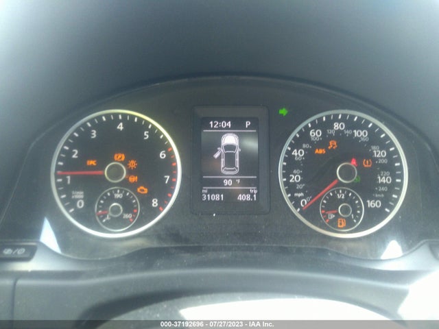 WVGAV7AX0HK052119 Volkswagen TIGUAN