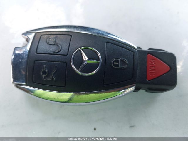 4JGDF6EE6HA825209 Mercedes-Benz Gls Gls 450