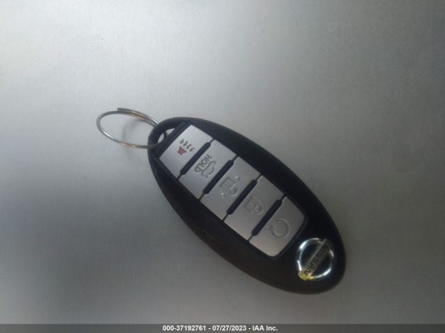 1N4BL3AP1EN214699 Nissan Altima 3.5 Sl