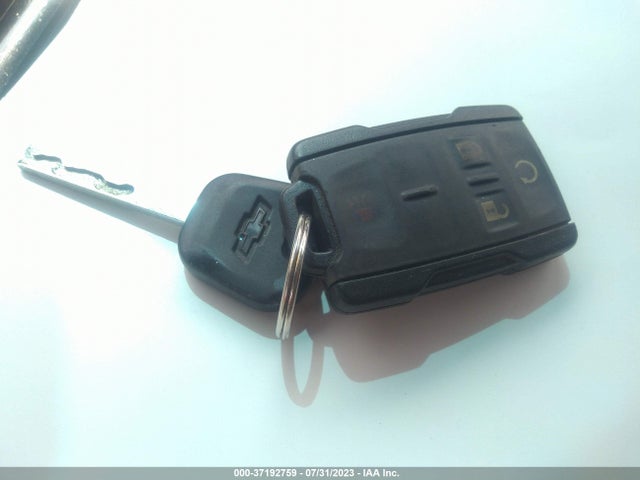 Chevrolet Silverado 1500 Lt 2015 3GCUKREC5FG328263 Image 11