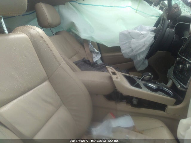 2022 Jeep Grand Cherokee, VIN: 1C4RJEBG7NC126003