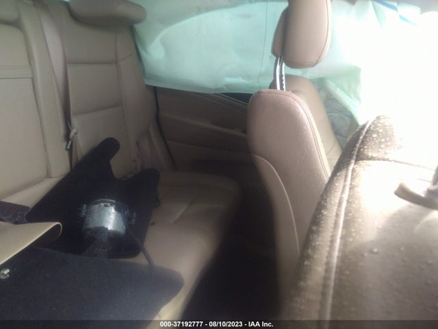 2022 Jeep Grand Cherokee, VIN: 1C4RJEBG7NC126003