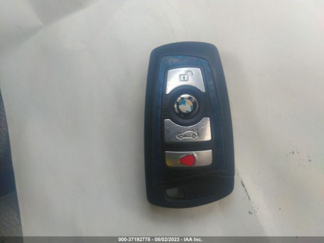WBA4C9C56GG140203 BMW 4 Series 428i Xdrive