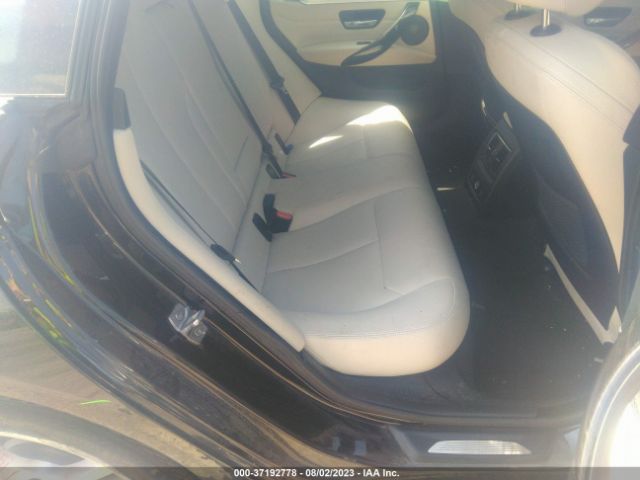 WBA4C9C56GG140203 BMW 4 Series 428i Xdrive