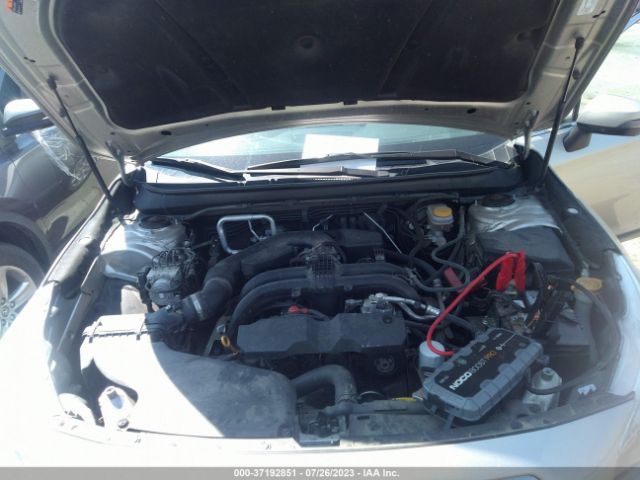 4S4BSAFC7H3430298 Subaru Outback Premium
