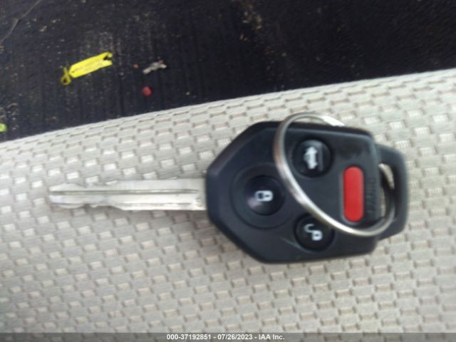 4S4BSAFC7H3430298 Subaru Outback Premium