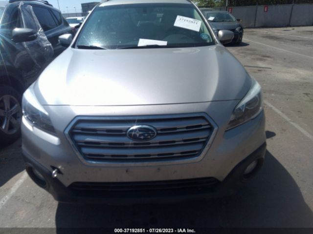 4S4BSAFC7H3430298 Subaru Outback Premium