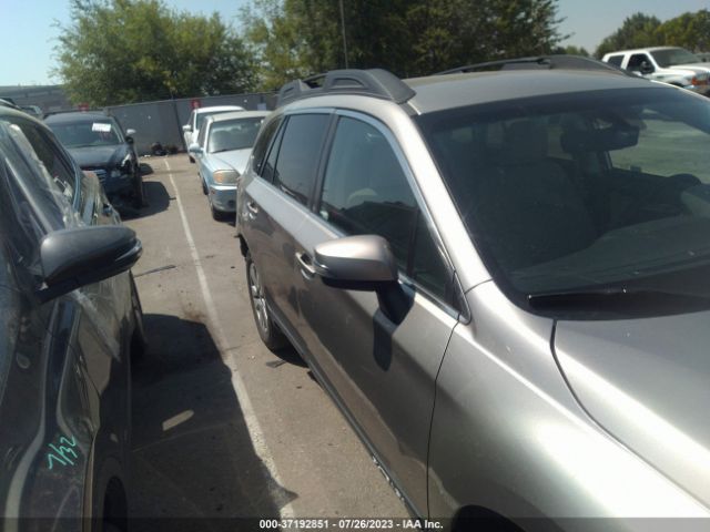 4S4BSAFC7H3430298 Subaru Outback Premium