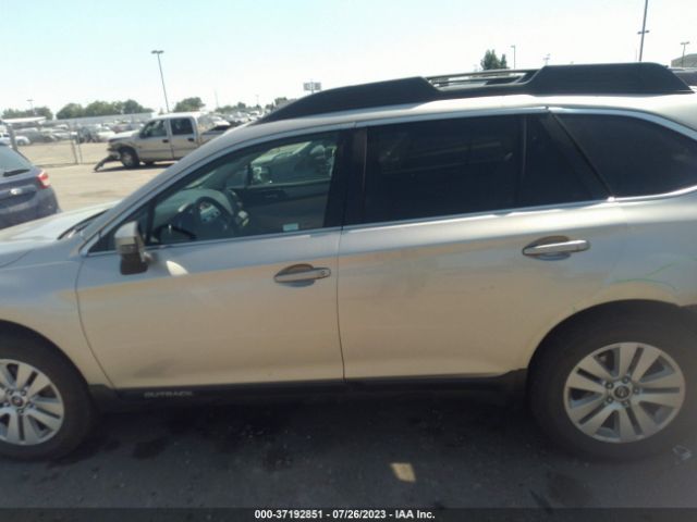 4S4BSAFC7H3430298 Subaru Outback Premium