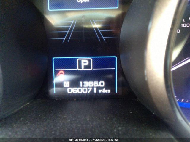 4S4BSAFC7H3430298 Subaru Outback Premium