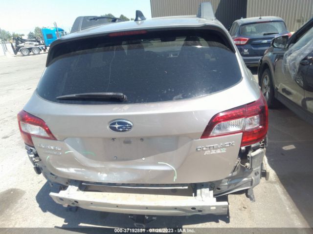 4S4BSAFC7H3430298 Subaru Outback Premium
