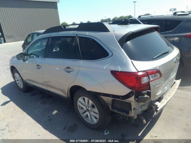 4S4BSAFC7H3430298 Subaru Outback Premium