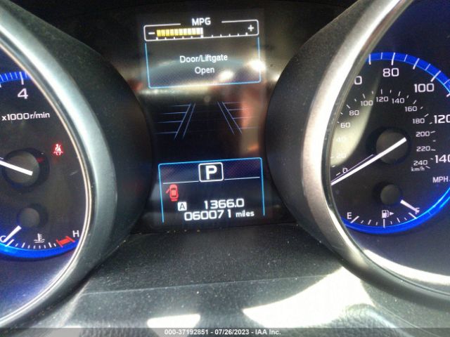 4S4BSAFC7H3430298 Subaru Outback Premium