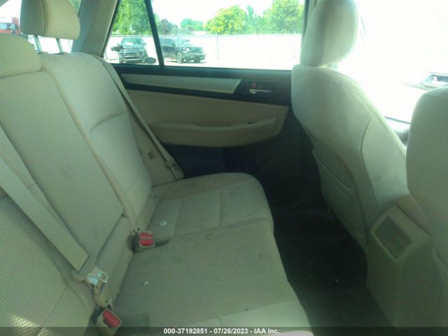 4S4BSAFC7H3430298 Subaru Outback Premium