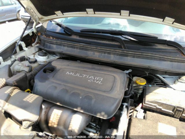 1C4PJMBB3EW128044 Jeep Cherokee Trailhawk
