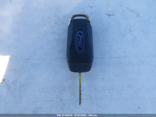 Ford Transit Connect Van Xl 2022 NM0LS7S26N1530552 Image 3