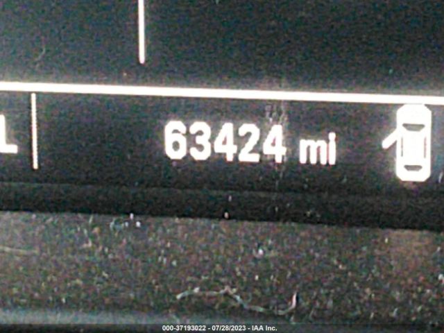 1GKKNKLA9HZ173313 GMC ACADIA SLE