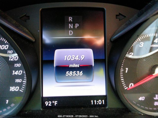 55SWF4JB0HU184481 Mercedes-Benz C-class C 300