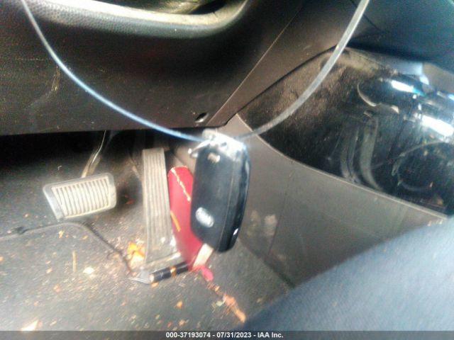 KNDJP3A5XK7675991 KIA SOUL +