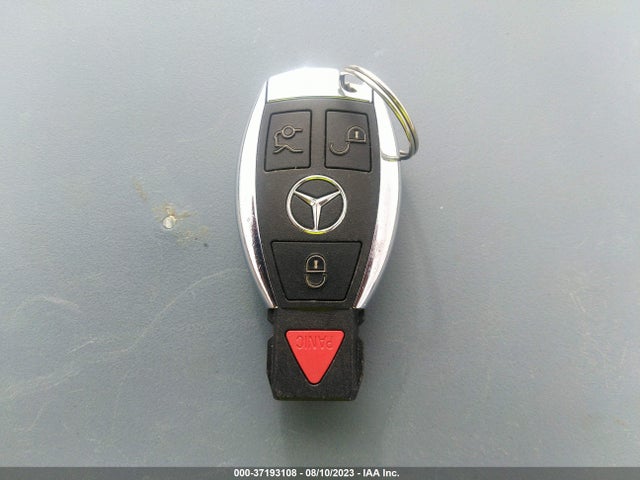 2019 MERCEDES-BENZ GLA VIN: WDCTG4GB0KU012324