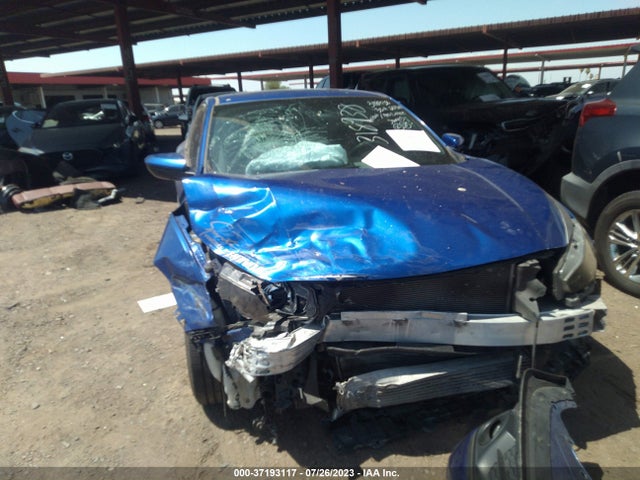 Honda Civic Coupe Ex-t 2016 2HGFC3B39GH360160 Image 13