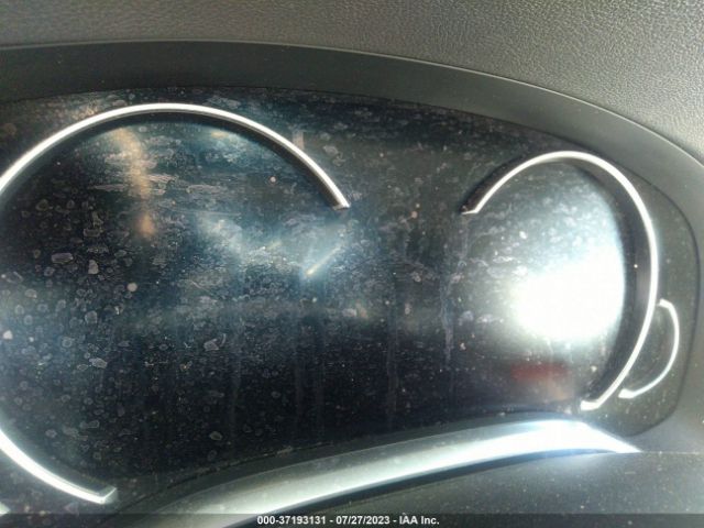 WBA7E2C53KB216576 BMW 7 Series 740i