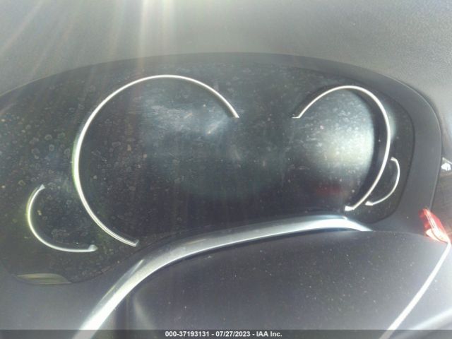 WBA7E2C53KB216576 BMW 7 Series 740i