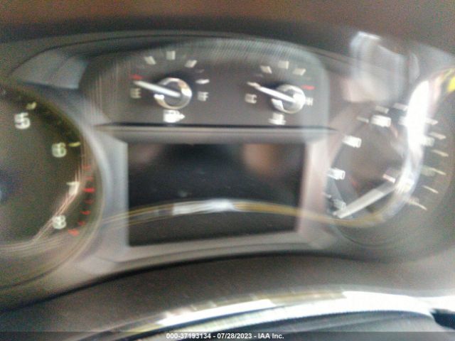 KL4CJ1SB1HB196149 Buick Encore Sport Touring