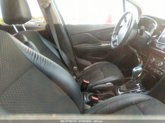 KL4CJ1SB1HB196149 Buick Encore Sport Touring