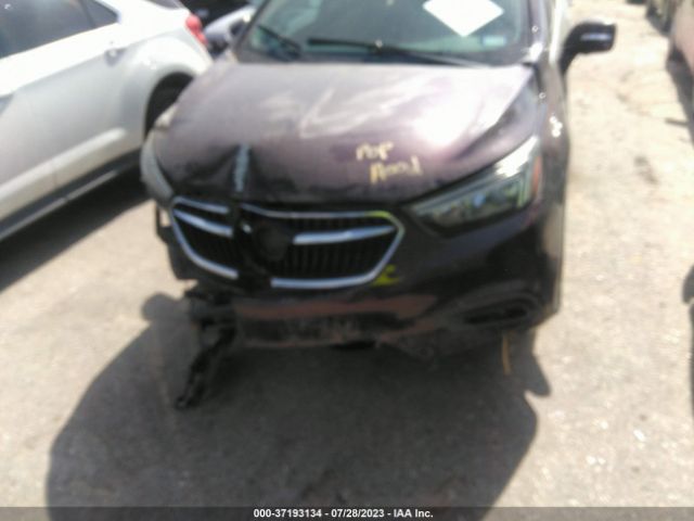 KL4CJ1SB1HB196149 Buick Encore Sport Touring