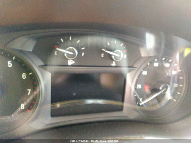 KL4CJ1SB1HB196149 Buick Encore Sport Touring