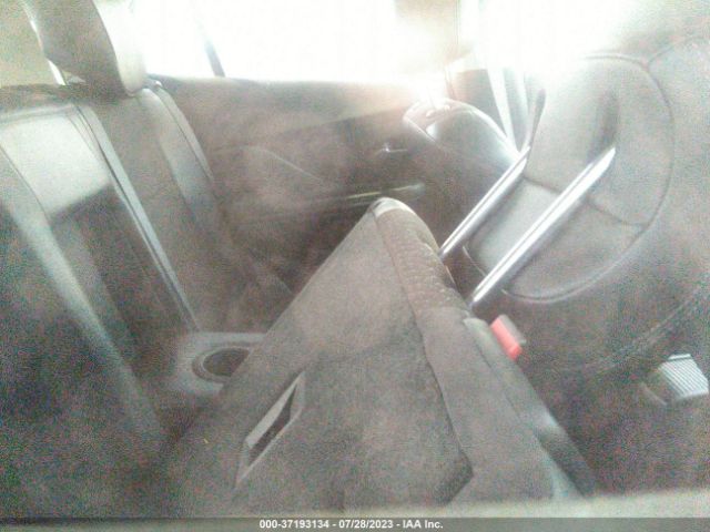 KL4CJ1SB1HB196149 Buick Encore Sport Touring