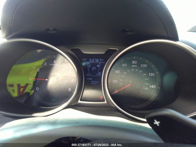 Hyundai VELOSTER 2016 KMHTC6AD9GU252756 Image 7