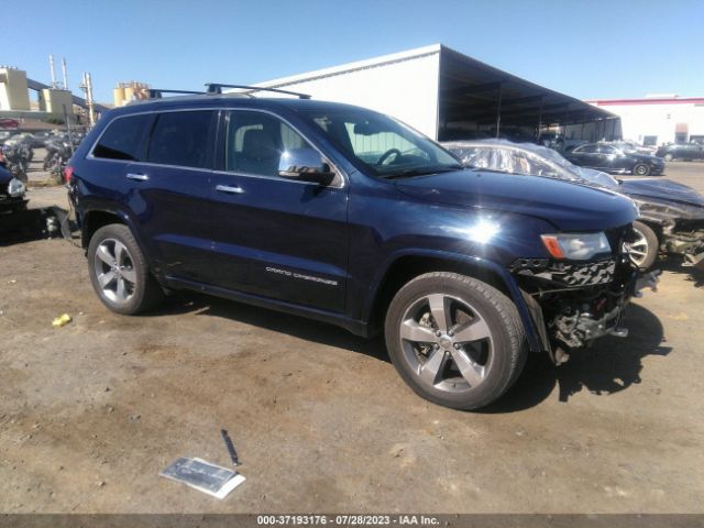 2014 1C4RJFCT3EC116487 main image