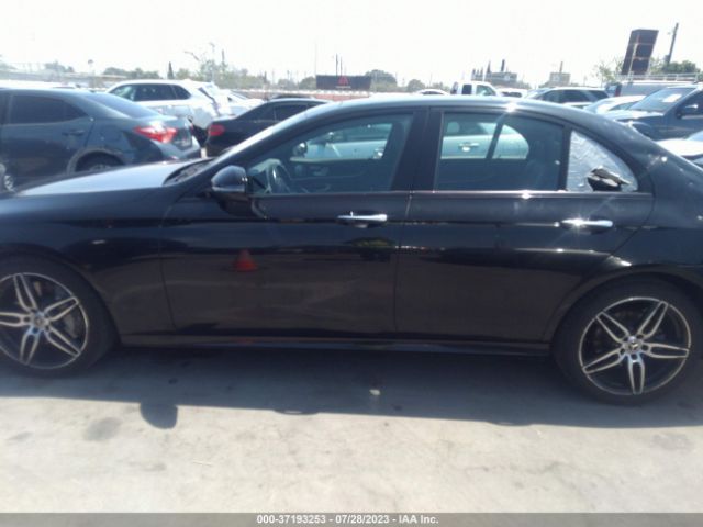 WDDZF4KB7KA488037 Mercedes-Benz E-class E 300