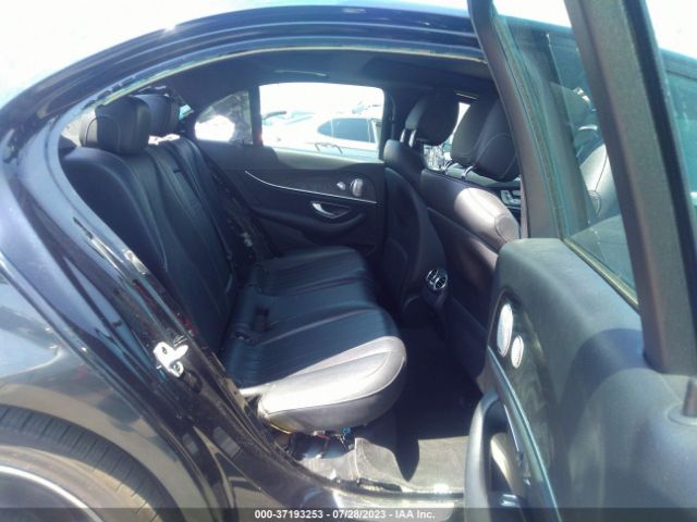 WDDZF4KB7KA488037 Mercedes-Benz E-class E 300