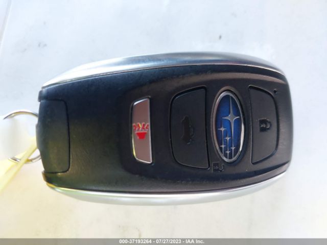 JF2SKAXC9MH556745 Subaru Forester Touring