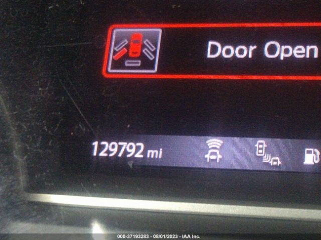 1N4AL3AP6JC171804 Nissan Altima 2.5 Sl