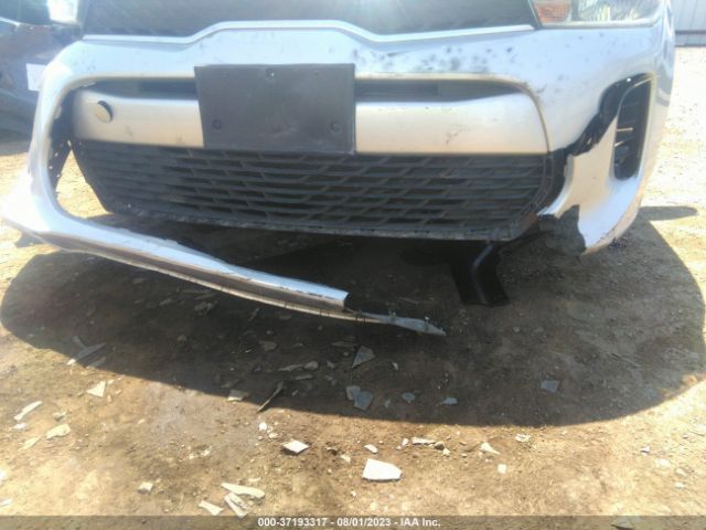 3KPA24AD7LE308088 KIA RIO S