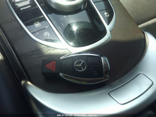WDC0G4JB9KV183966 Mercedes-Benz Glc Glc 300