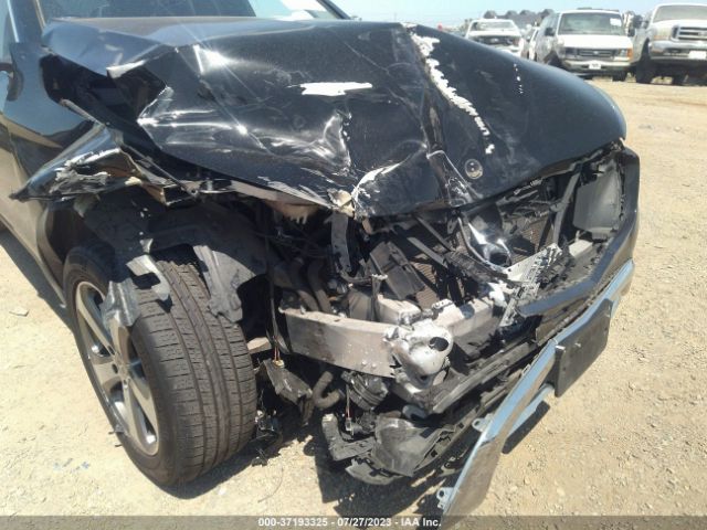 WDC0G4JB9KV183966 Mercedes-Benz Glc Glc 300