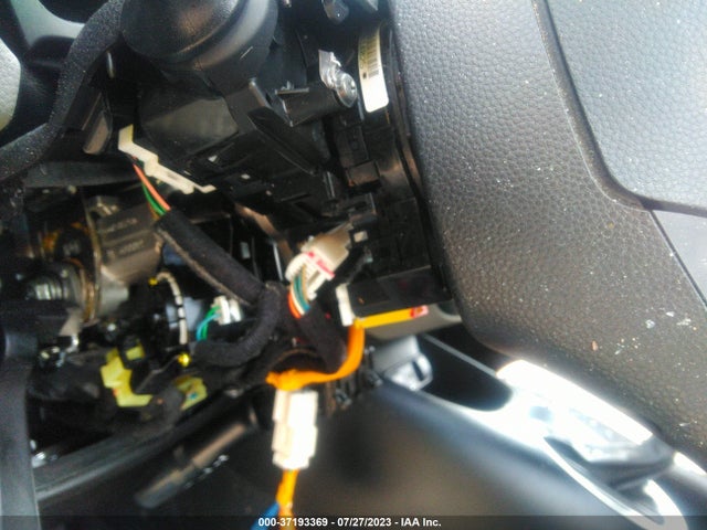 KIA Soul Base 2016 KNDJN2A28G7249164 Image 6