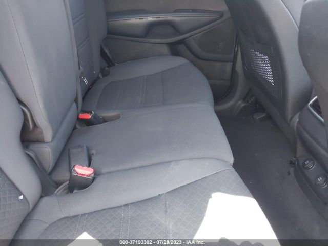 5XYPG4A31HG283962 KIA SORENTO LX