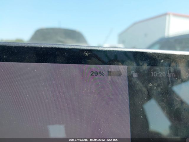 5YJ3E1EA2MF874153 Tesla Model 3 Standard Range Plus